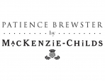 MacKenzie-Childs Store Nişantaşı Mağaza Projesi
