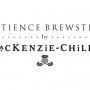 MacKenzie-Childs Store Nişantaşı Mağaza Projesi